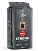 Кава мелена Trevi Strong 250 г - зображення 1