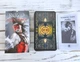 Карты Тёмное таро Ройо Royo Dark Tarot - изображение 5