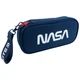 Шкільний набір Kite Education NASA SET_NS22-773S - зображення 2