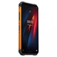 Смартфон Ulefone Armor 8 4/64GB Orange (6937748733768) - изображение 4