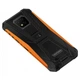 Смартфон Ulefone Armor 8 4/64GB Orange (6937748733768) - изображение 8