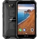 Смартфон Ulefone Armor X6 2/16GB Black - изображение 1