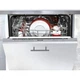 Посудомийна машина Brandt VH1772J - зображення 1