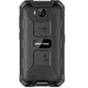 Смартфон Ulefone Armor X6 2/16GB Black - изображение 3