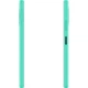 Смартфон Sony Xperia 10 IV 6/128GB Mint - зображення 2