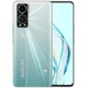 Смартфон ZTE Axon 30 5G 8/128GB Aqua - изображение 1