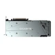Видеокарта GIGABYTE Radeon RX 6800 XT GAMING OC 16G (GV-R68XTGAMING OC-16GD) - изображение 4