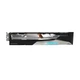 Видеокарта GIGABYTE Radeon RX 6800 XT GAMING OC 16G (GV-R68XTGAMING OC-16GD) - изображение 5