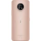 Мобільний телефон Nokia G50 6/128GB Midnight Sun - зображення 2