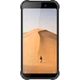 Смартфон Oukitel WP5 4/32GB Black - изображение 3