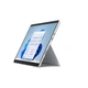 Планшет Microsoft Surface Pro 8 - i7 / 16GB / 512GB (8PX-00001) - изображение 1