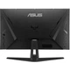 ASUS TUF GAMING VG279Q1A (90LM05X0-B01170) - изображение 2