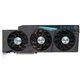 Видеокарта GIGABYTE GeForce RTX 3080 Ti EAGLE 12G (GV-N308TEAGLE-12GD) - изображение 2
