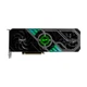 Видеокарта Palit GeForce RTX 3080 Ti GamingPro (NED308T019KB-132AA) - изображение 2