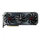 Видеокарта PowerColor Radeon RX 6700 XT Red Devil 12GB (AXRX 6700XT 12GBD6-3DHE/OC) - изображение 2