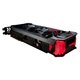 Видеокарта PowerColor Radeon RX 6700 XT Red Devil 12GB (AXRX 6700XT 12GBD6-3DHE/OC) - изображение 3