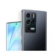 Смартфон ZTE Axon 30 Ultra 5G 12/256GB Black - зображення 3