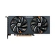 PowerColor Radeon RX 6700 XT (AXRX 6700XT 12GBD6-3DH) - зображення 2