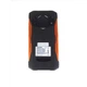 Смартфон Doogee S98 8/256GB Orange - зображення 7