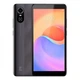 Смартфон ZTE Blade A31 Plus 1/32GB Gray - изображение 1