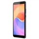 Смартфон ZTE Blade A31 Plus 1/32GB Gray - изображение 3