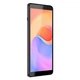 Смартфон ZTE Blade A31 Plus 1/32GB Gray - изображение 4