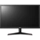 Монітор LG 24GL600F-B - зображення 2
