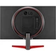 Монітор LG 24GL600F-B - зображення 3