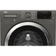 Пральна машина Beko WUE7636XCM - зображення 5