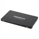 GIGABYTE SSD 2.5" SATA 120GB (GP-GSTFS31120GNTD) - изображение 2