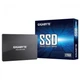 GIGABYTE SSD 2.5" SATA 120GB (GP-GSTFS31120GNTD) - изображение 1