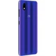 Смартфон ZTE Blade A3 2020 1/32GB Blue - зображення 2