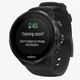 Спортивные часы Suunto 9 G1 All Black (SS050257000) - изображение 4