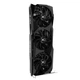 Видеокарта XFX Radeon RX 6700 XT SPEEDSTER SWFT 309 Core Gaming (RX-67XTYJFDV) - изображение 6