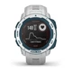 Смарт-часы Garmin Instinct Solar Surf Edition Cloudbreak (010-02293-08) - изображение 6
