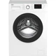Пральна машина Beko WUE7512XAW - зображення 1