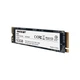 Внутренний SSD накопитель PATRIOT P300 512 GB (P300P512GM28) - изображение 6