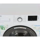 Пральна машина Beko WUE7512XAW - зображення 4