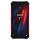 Смартфон Ulefone Armor 8 4/64GB Red - изображение 1