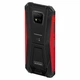 Смартфон Ulefone Armor 8 4/64GB Red - изображение 5