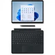 Microsoft Surface Pro 8 i5 8/256GB Graphite (8PQ-00017) - зображення 6