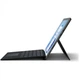 Microsoft Surface Pro 8 i5 8/256GB Graphite (8PQ-00017) - зображення 7