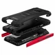 Смартфон Ulefone Armor 8 4/64GB Red - изображение 8