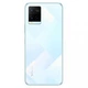 Смартфон Vivo Y21 4/64GB Diamond Glow - изображение 2