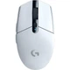 Мышь Logitech G305 Lightspeed White (910-005291) - изображение 1