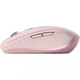 Мышь Logitech MX Anywhere 3 Rose (910-005990) - изображение 6
