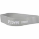 Эспандер Power System Flex Loop Strong Grey (PS_4063_Grey) - изображение 1