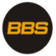 Защитные колпачки на ниппеля BBS (ББС) CountryMan 4 шт Хром - изображение 2
