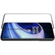 Захисне скло NILLKIN Amazing CP+ PRO для OnePlus Ace / 10R - Black - зображення 4