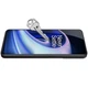 Захисне скло NILLKIN Amazing CP+ PRO для OnePlus Ace / 10R - Black - зображення 5